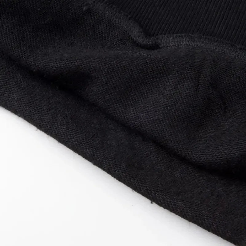 Spider Designer Hoodie Men Hoodies Designer Jumper Sweater Mens Hoodie Y2K Hoodie 2025 NEW Hoodie Shorts T Shirts Tracksuit Top Quality Fashion Clothing Tracksuits