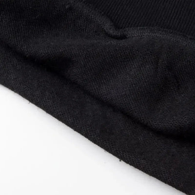 Spider Designer Hoodie Men Hoodies Designer Jumper Sweater Mens Hoodie Y2K Hoodie 2025 NEW Hoodie Shorts T Shirts Tracksuit Top Quality Fashion Clothing Tracksuits