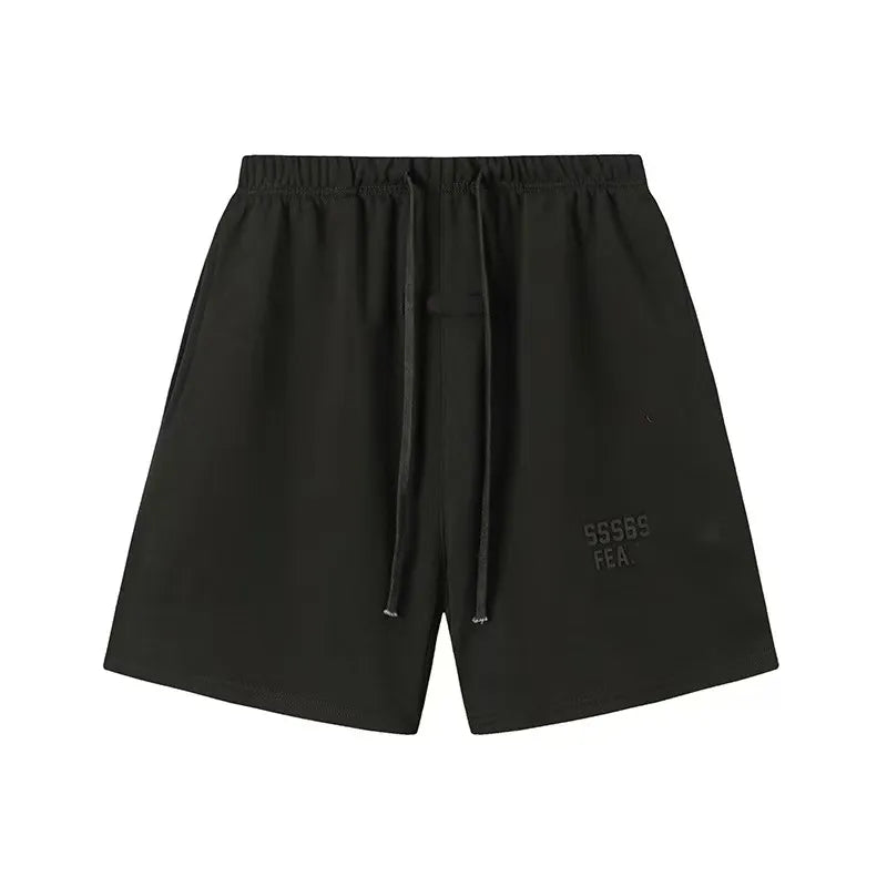 Shorts Mens Designer Essentiallshorts Swim Shorts Luxury Sports Basketball High Quality Men'S and Women'S Casual Shorts Size S-XL DY05