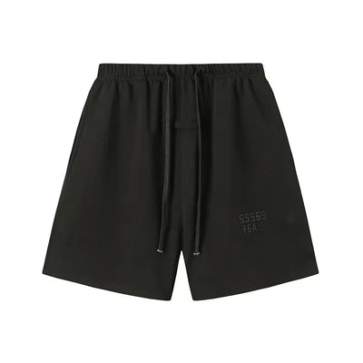 Shorts Mens Designer Essentiallshorts Swim Shorts Luxury Sports Basketball High Quality Men'S and Women'S Casual Shorts Size S-XL DY05