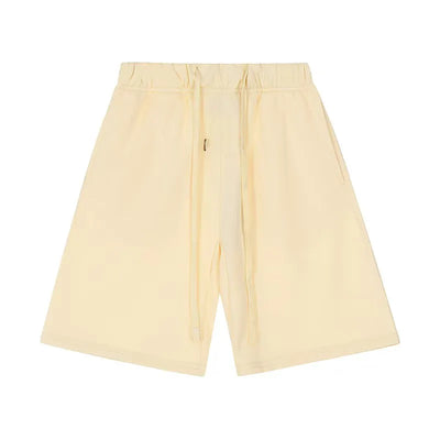 Shorts Mens Designer Essentiallshorts Swim Shorts Luxury Sports Basketball High Quality Men'S and Women'S Casual Shorts Size S-XL DY05