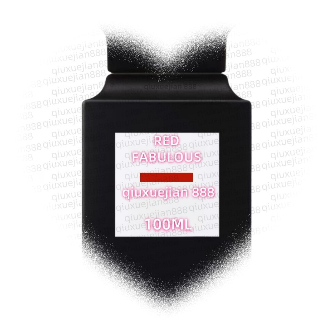 2025 5AAAAA Designer Perfumes High Quality 50Ml-100Ml Cologne for Men Women'S Parfum Cologne Essence Spray Fragrance 8-12 Hours Long Lasting Fast Delivery