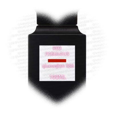 2025 5AAAAA Designer Perfumes High Quality 50Ml-100Ml Cologne for Men Women'S Parfum Cologne Essence Spray Fragrance 8-12 Hours Long Lasting Fast Delivery