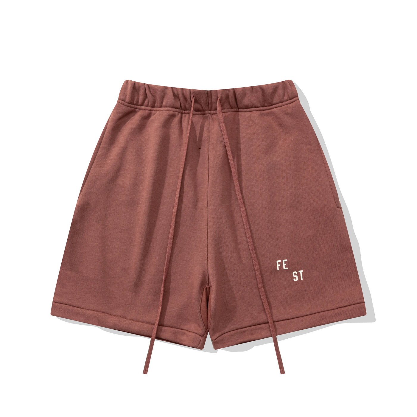 Shorts Mens Designer Essentiallshorts Swim Shorts Luxury Sports Basketball High Quality Men'S and Women'S Casual Shorts Size S-XL DY05