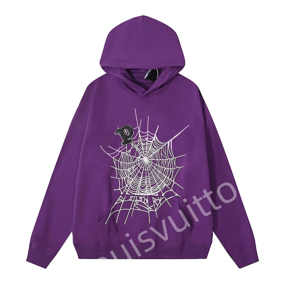 Spider Designer Hoodie Men Hoodies Designer Jumper Sweater Mens Hoodie Y2K Hoodie 2025 NEW Hoodie Shorts T Shirts Tracksuit Top Quality Fashion Clothing Tracksuits