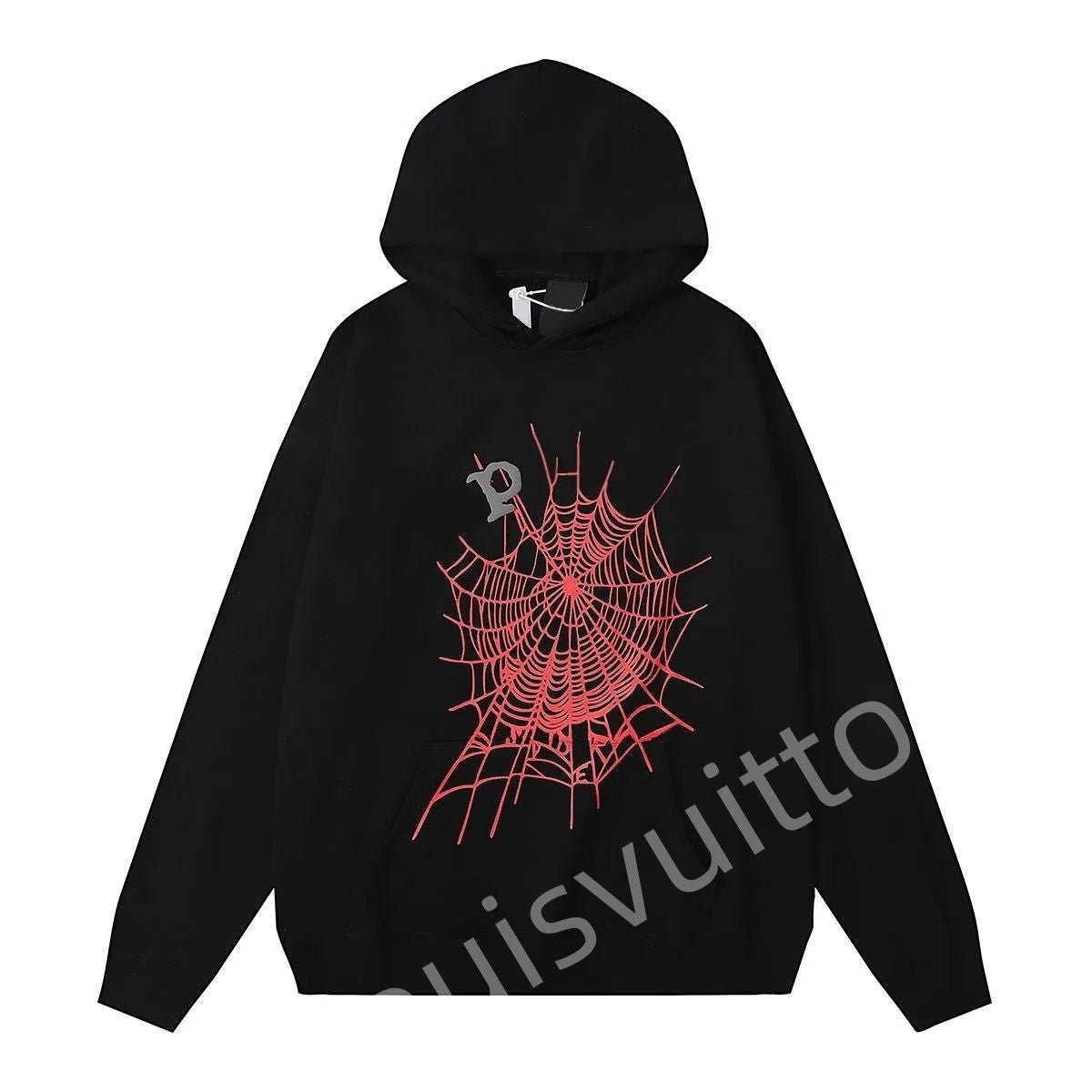 Spider Designer Hoodie Men Hoodies Designer Jumper Sweater Mens Hoodie Y2K Hoodie 2025 NEW Hoodie Shorts T Shirts Tracksuit Top Quality Fashion Clothing Tracksuits