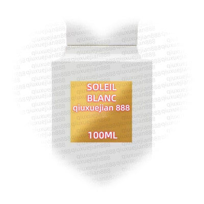 2025 5AAAAA Designer Perfumes High Quality 50Ml-100Ml Cologne for Men Women'S Parfum Cologne Essence Spray Fragrance 8-12 Hours Long Lasting Fast Delivery