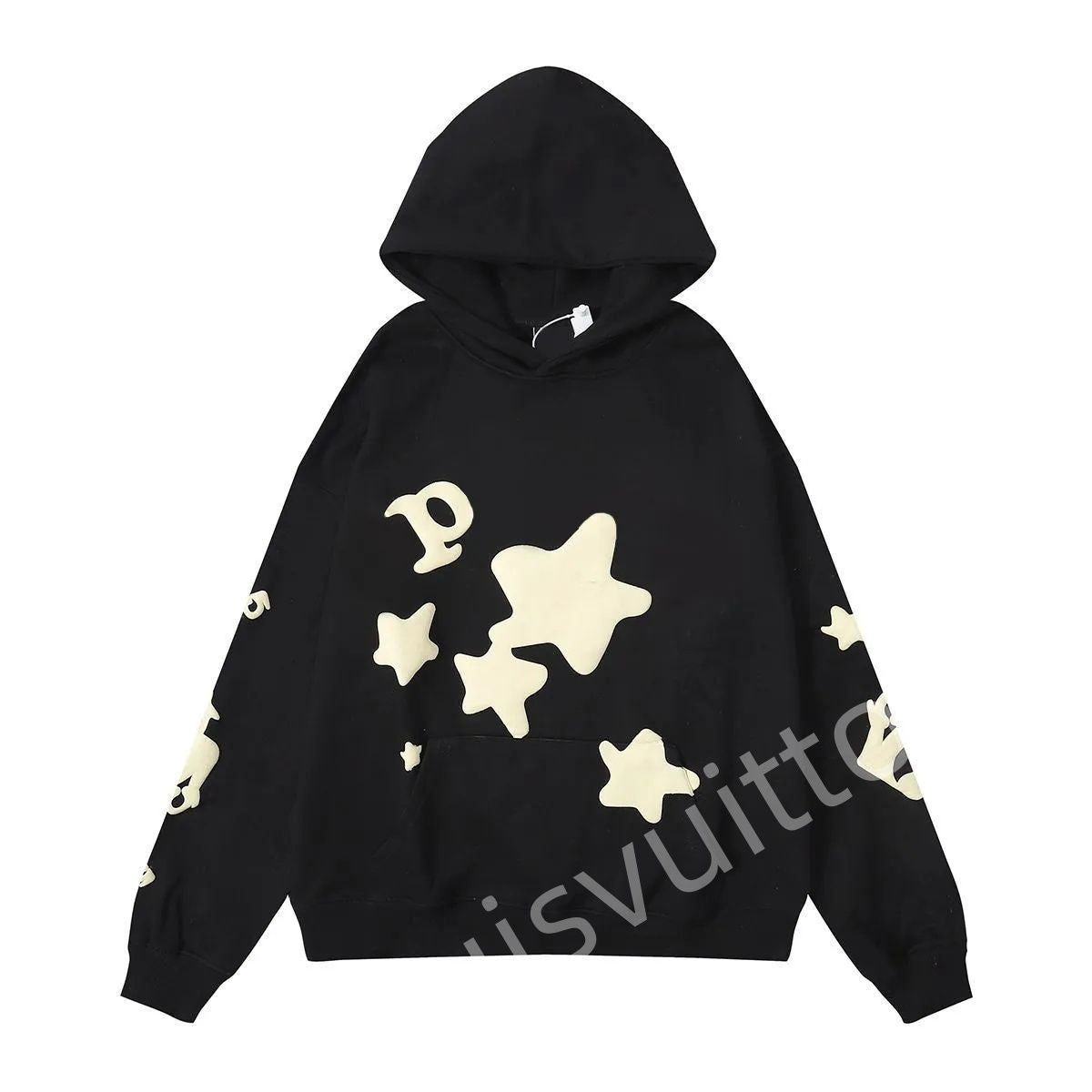 Spider Designer Hoodie Men Hoodies Designer Jumper Sweater Mens Hoodie Y2K Hoodie 2025 NEW Hoodie Shorts T Shirts Tracksuit Top Quality Fashion Clothing Tracksuits