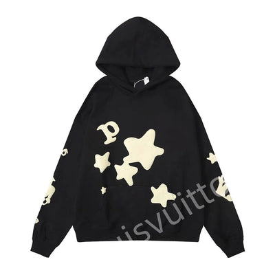 Spider Designer Hoodie Men Hoodies Designer Jumper Sweater Mens Hoodie Y2K Hoodie 2025 NEW Hoodie Shorts T Shirts Tracksuit Top Quality Fashion Clothing Tracksuits