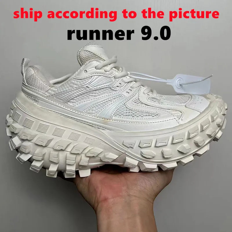 63