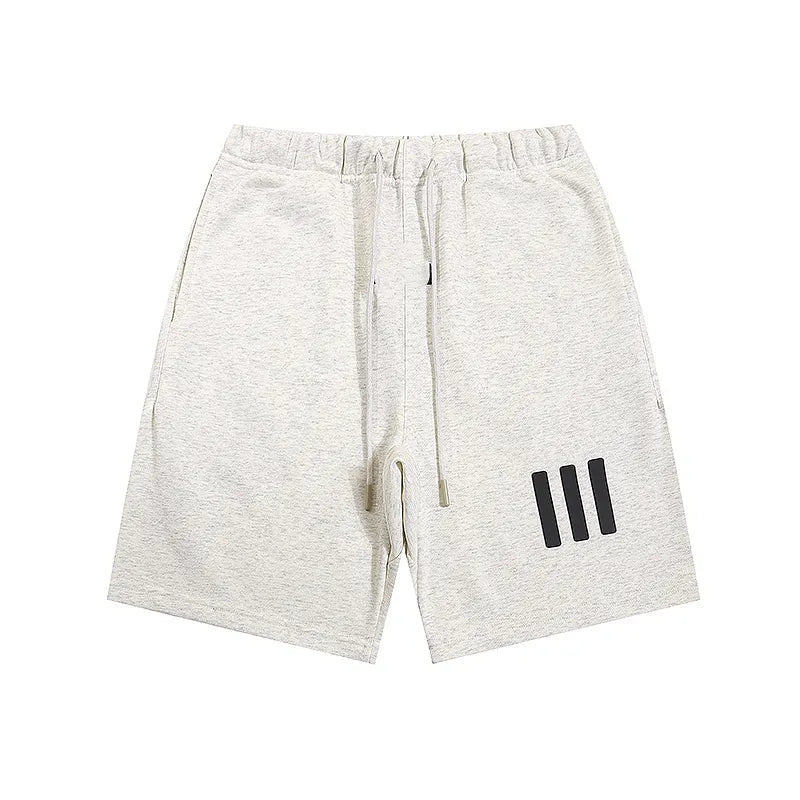 Shorts Mens Designer Essentiallshorts Swim Shorts Luxury Sports Basketball High Quality Men'S and Women'S Casual Shorts Size S-XL DY05