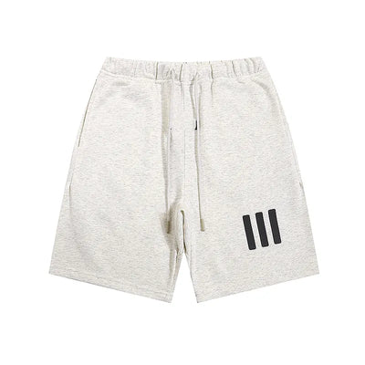 Shorts Mens Designer Essentiallshorts Swim Shorts Luxury Sports Basketball High Quality Men'S and Women'S Casual Shorts Size S-XL DY05