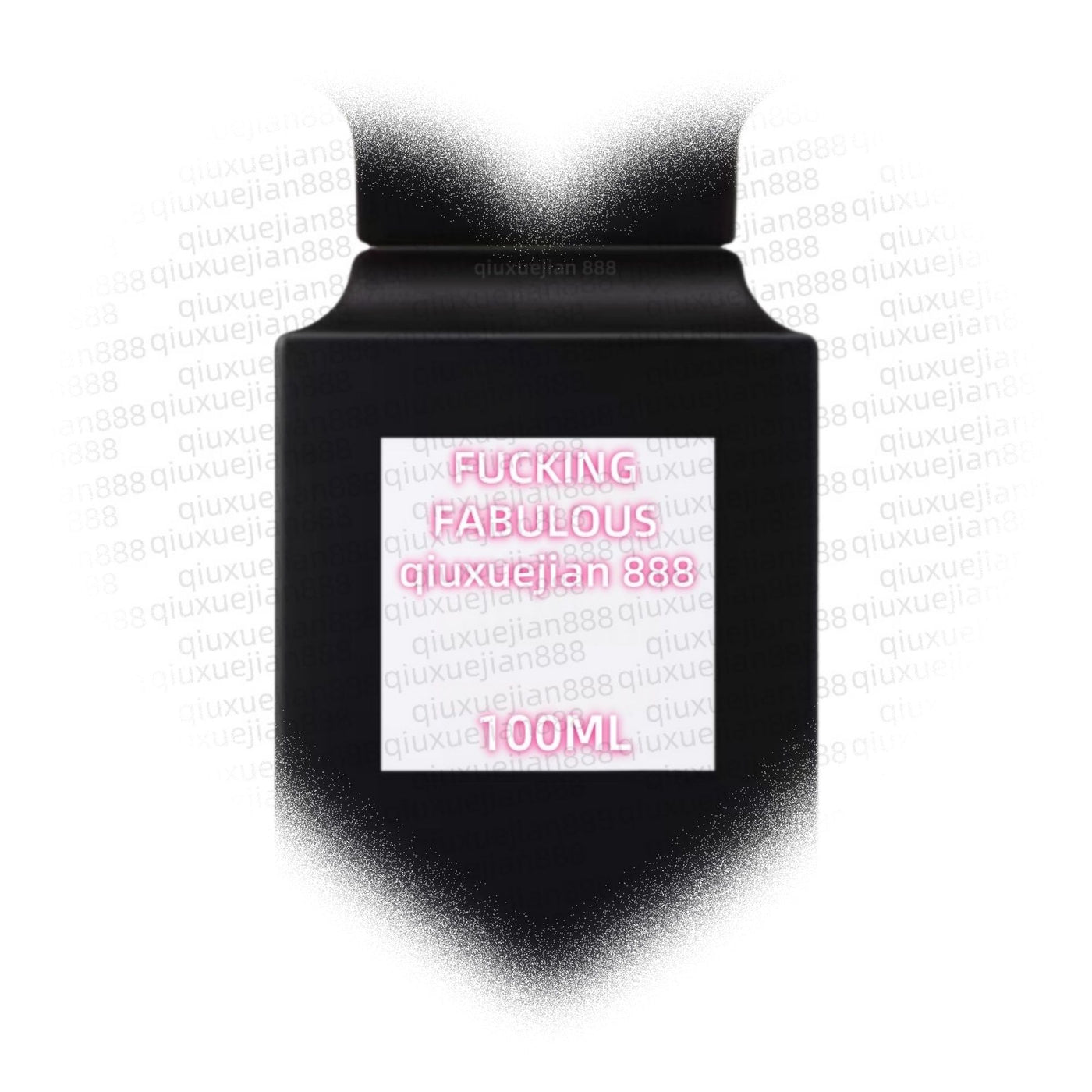 2025 5AAAAA Designer Perfumes High Quality 50Ml-100Ml Cologne for Men Women'S Parfum Cologne Essence Spray Fragrance 8-12 Hours Long Lasting Fast Delivery