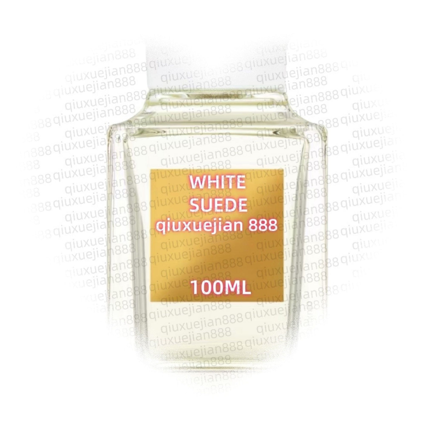 2025 5AAAAA Designer Perfumes High Quality 50Ml-100Ml Cologne for Men Women'S Parfum Cologne Essence Spray Fragrance 8-12 Hours Long Lasting Fast Delivery