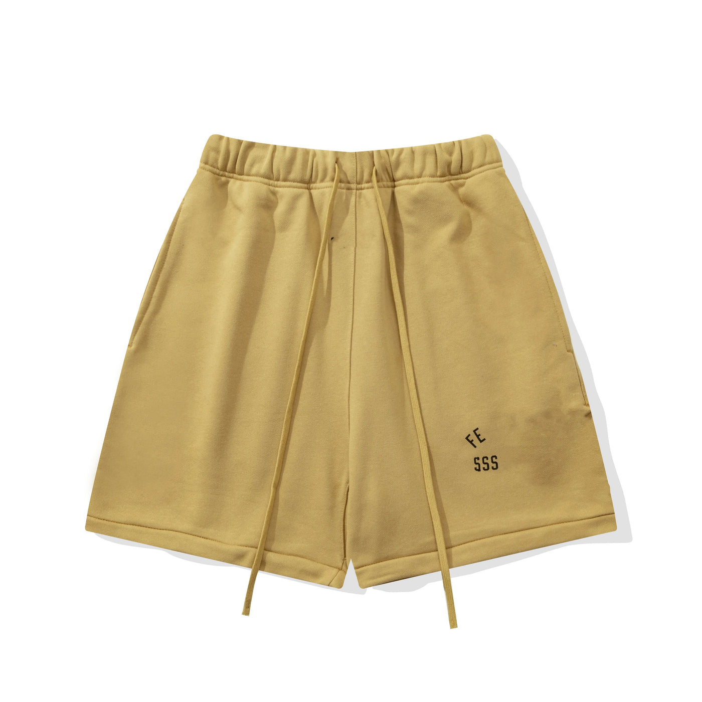 Shorts Mens Designer Essentiallshorts Swim Shorts Luxury Sports Basketball High Quality Men'S and Women'S Casual Shorts Size S-XL DY05