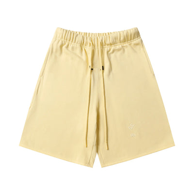 Shorts Mens Designer Essentiallshorts Swim Shorts Luxury Sports Basketball High Quality Men'S and Women'S Casual Shorts Size S-XL DY05