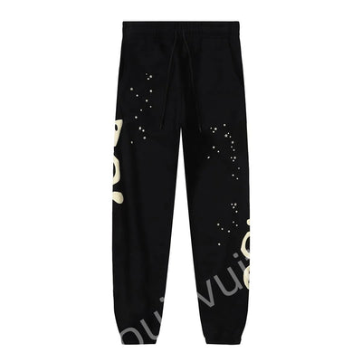 Spider Designer Hoodie Men Hoodies Designer Jumper Sweater Mens Hoodie Y2K Hoodie 2025 NEW Hoodie Shorts T Shirts Tracksuit Top Quality Fashion Clothing Tracksuits