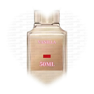 2025 5AAAAA Designer Perfumes High Quality 50Ml-100Ml Cologne for Men Women'S Parfum Cologne Essence Spray Fragrance 8-12 Hours Long Lasting Fast Delivery