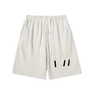 Shorts Mens Designer Essentiallshorts Swim Shorts Luxury Sports Basketball High Quality Men'S and Women'S Casual Shorts Size S-XL DY05