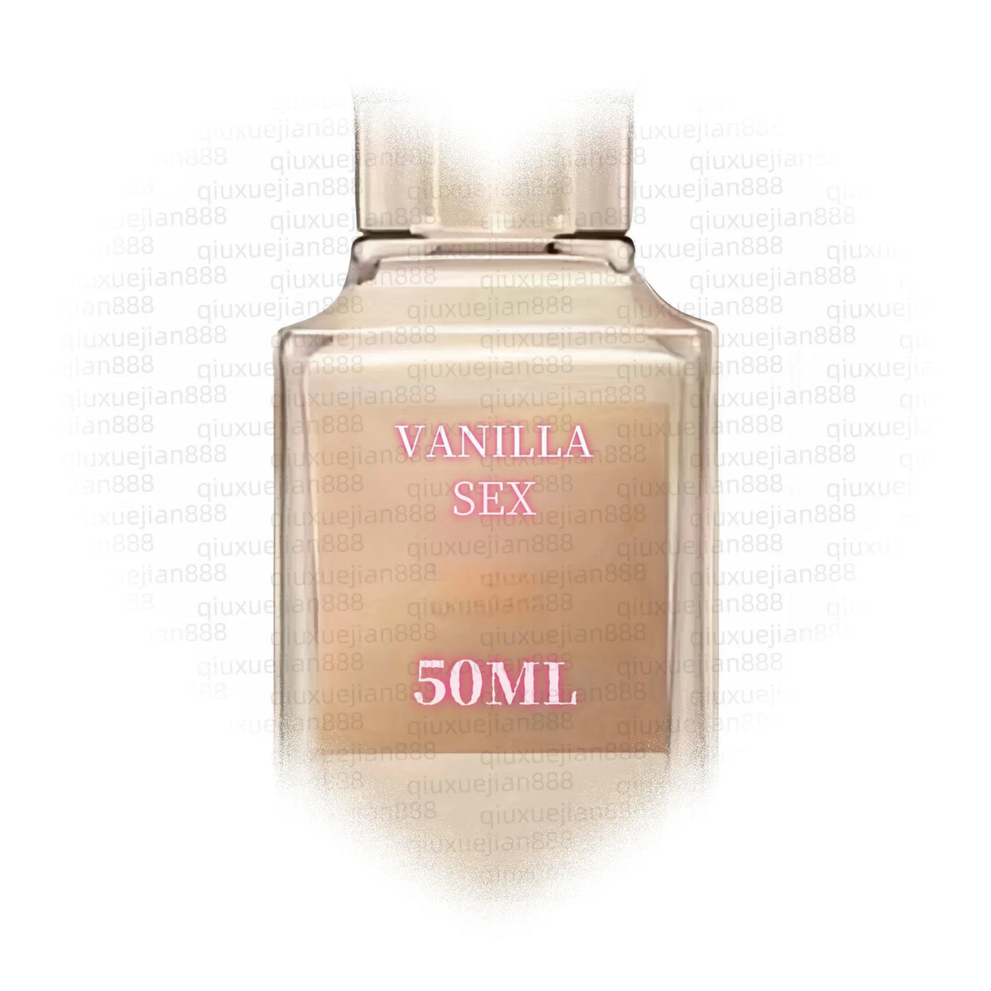 2025 5AAAAA Designer Perfumes High Quality 50Ml-100Ml Cologne for Men Women'S Parfum Cologne Essence Spray Fragrance 8-12 Hours Long Lasting Fast Delivery