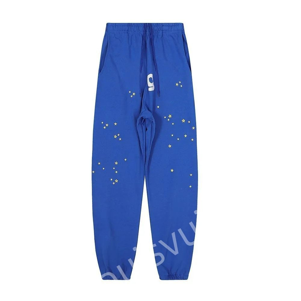 Spider Designer Hoodie Men Hoodies Designer Jumper Sweater Mens Hoodie Y2K Hoodie 2025 NEW Hoodie Shorts T Shirts Tracksuit Top Quality Fashion Clothing Tracksuits