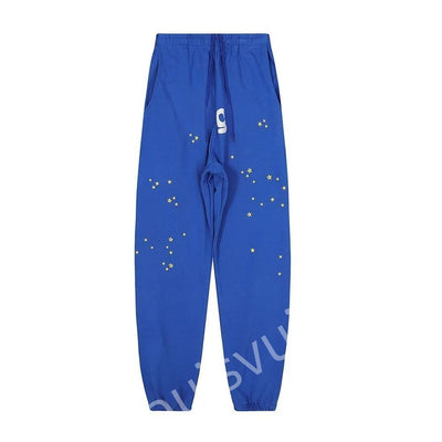 Spider Designer Hoodie Men Hoodies Designer Jumper Sweater Mens Hoodie Y2K Hoodie 2025 NEW Hoodie Shorts T Shirts Tracksuit Top Quality Fashion Clothing Tracksuits