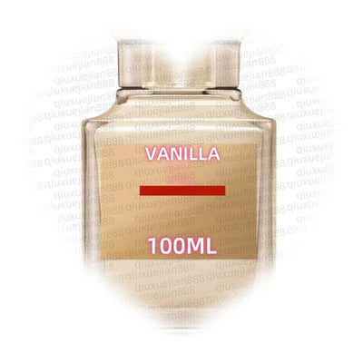 2025 5AAAAA Designer Perfumes High Quality 50Ml-100Ml Cologne for Men Women'S Parfum Cologne Essence Spray Fragrance 8-12 Hours Long Lasting Fast Delivery