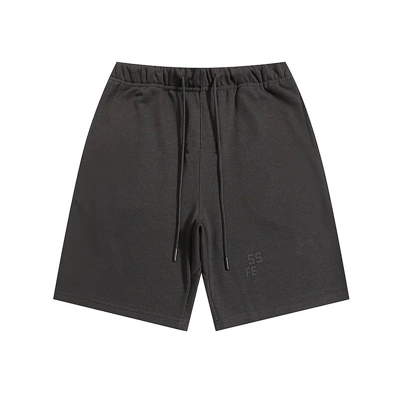 Shorts Mens Designer Essentiallshorts Swim Shorts Luxury Sports Basketball High Quality Men'S and Women'S Casual Shorts Size S-XL DY05