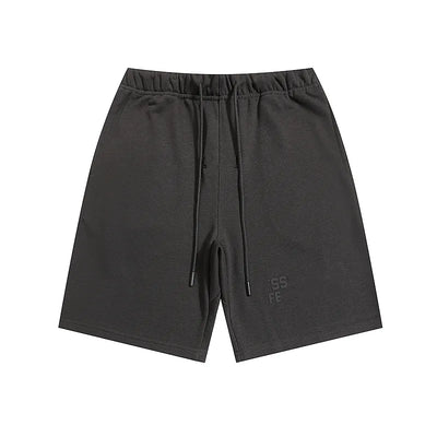Shorts Mens Designer Essentiallshorts Swim Shorts Luxury Sports Basketball High Quality Men'S and Women'S Casual Shorts Size S-XL DY05