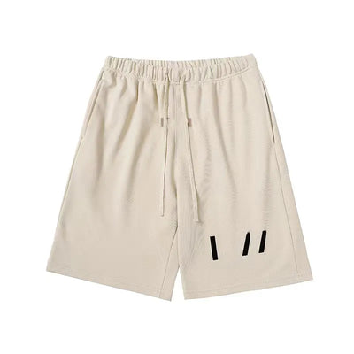 Shorts Mens Designer Essentiallshorts Swim Shorts Luxury Sports Basketball High Quality Men'S and Women'S Casual Shorts Size S-XL DY05
