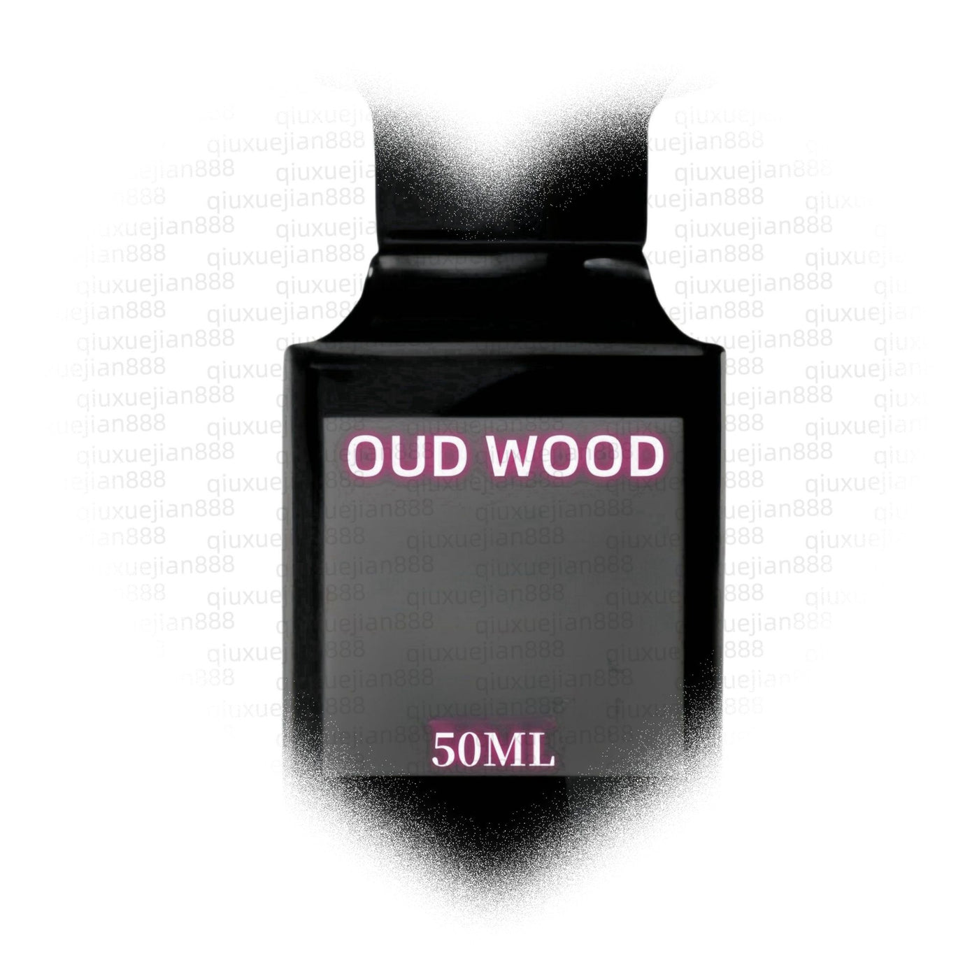 2025 5AAAAA Designer Perfumes High Quality 50Ml-100Ml Cologne for Men Women'S Parfum Cologne Essence Spray Fragrance 8-12 Hours Long Lasting Fast Delivery