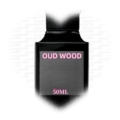 2025 5AAAAA Designer Perfumes High Quality 50Ml-100Ml Cologne for Men Women'S Parfum Cologne Essence Spray Fragrance 8-12 Hours Long Lasting Fast Delivery