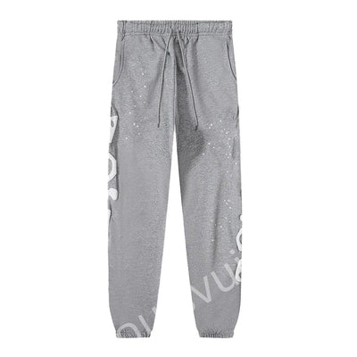 Spider Designer Hoodie Men Hoodies Designer Jumper Sweater Mens Hoodie Y2K Hoodie 2025 NEW Hoodie Shorts T Shirts Tracksuit Top Quality Fashion Clothing Tracksuits