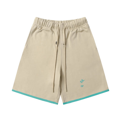 Shorts Mens Designer Essentiallshorts Swim Shorts Luxury Sports Basketball High Quality Men'S and Women'S Casual Shorts Size S-XL DY05