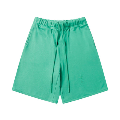 Shorts Mens Designer Essentiallshorts Swim Shorts Luxury Sports Basketball High Quality Men'S and Women'S Casual Shorts Size S-XL DY05