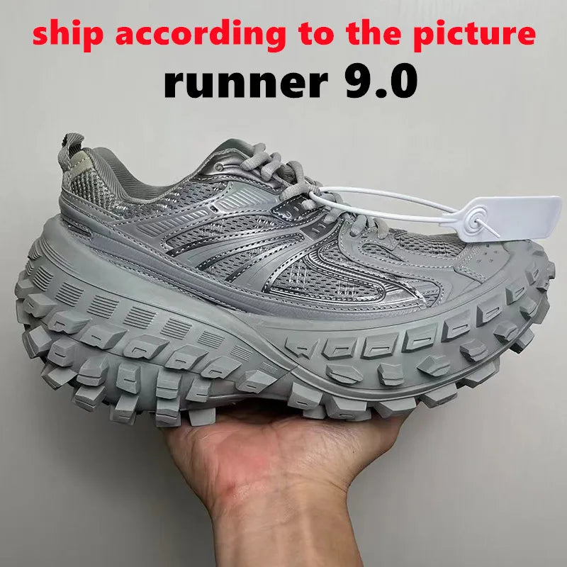 66