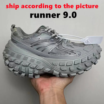 66