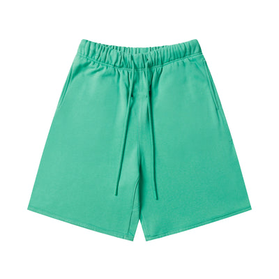 Shorts Mens Designer Essentiallshorts Swim Shorts Luxury Sports Basketball High Quality Men'S and Women'S Casual Shorts Size S-XL DY05