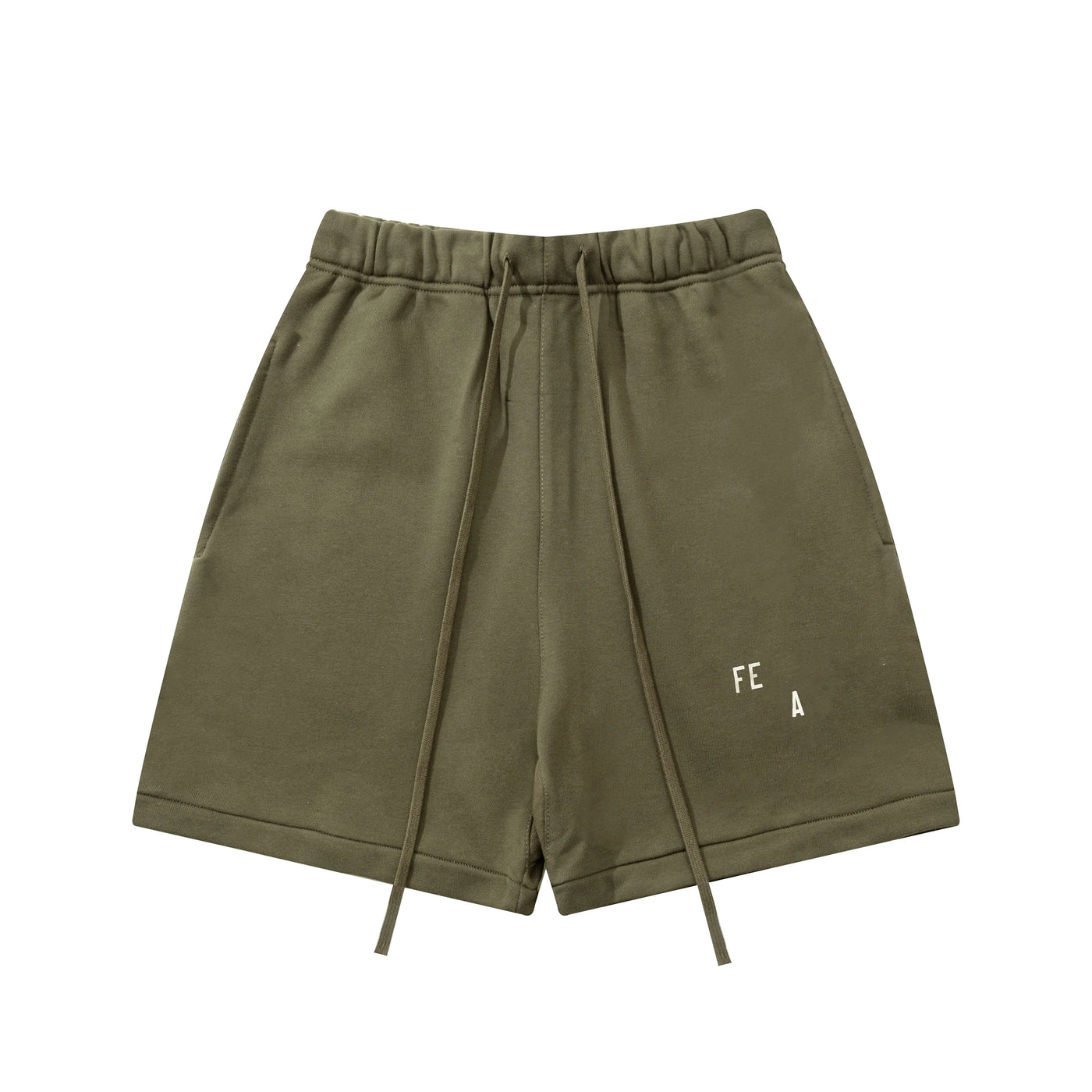 Shorts Mens Designer Essentiallshorts Swim Shorts Luxury Sports Basketball High Quality Men'S and Women'S Casual Shorts Size S-XL DY05