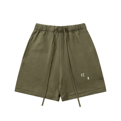 Shorts Mens Designer Essentiallshorts Swim Shorts Luxury Sports Basketball High Quality Men'S and Women'S Casual Shorts Size S-XL DY05