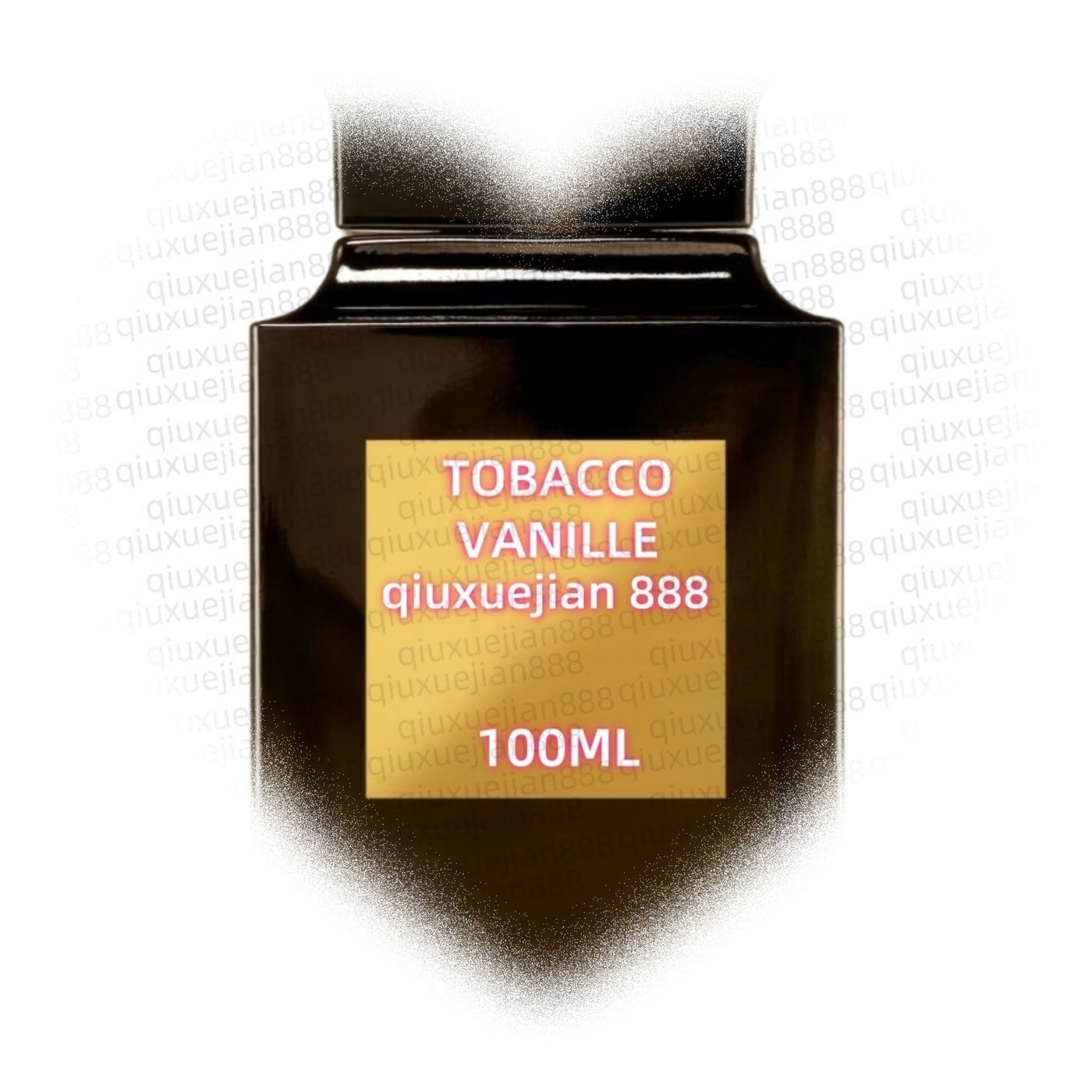 2025 5AAAAA Designer Perfumes High Quality 50Ml-100Ml Cologne for Men Women'S Parfum Cologne Essence Spray Fragrance 8-12 Hours Long Lasting Fast Delivery