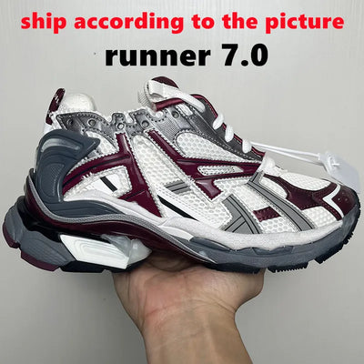 40