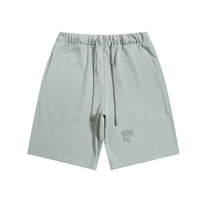 Shorts Mens Designer Essentiallshorts Swim Shorts Luxury Sports Basketball High Quality Men'S and Women'S Casual Shorts Size S-XL DY05