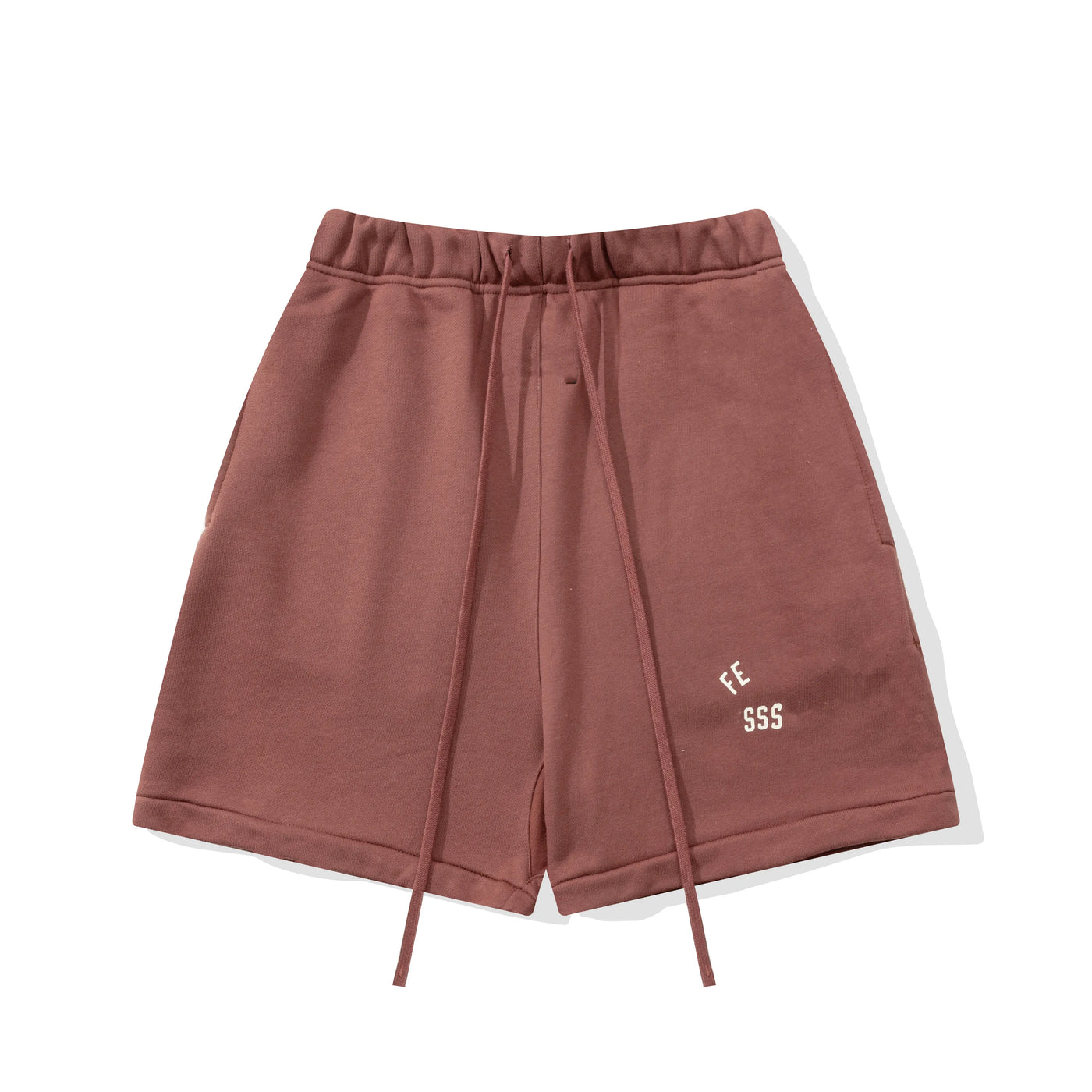 Shorts Mens Designer Essentiallshorts Swim Shorts Luxury Sports Basketball High Quality Men'S and Women'S Casual Shorts Size S-XL DY05
