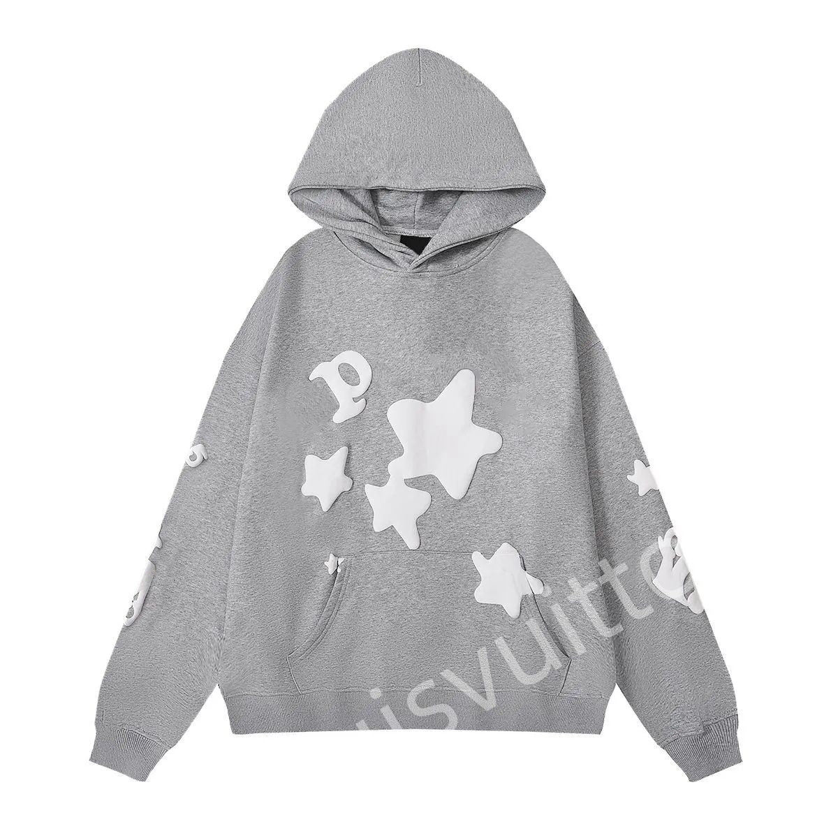 Spider Designer Hoodie Men Hoodies Designer Jumper Sweater Mens Hoodie Y2K Hoodie 2025 NEW Hoodie Shorts T Shirts Tracksuit Top Quality Fashion Clothing Tracksuits