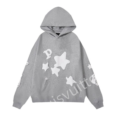 Spider Designer Hoodie Men Hoodies Designer Jumper Sweater Mens Hoodie Y2K Hoodie 2025 NEW Hoodie Shorts T Shirts Tracksuit Top Quality Fashion Clothing Tracksuits