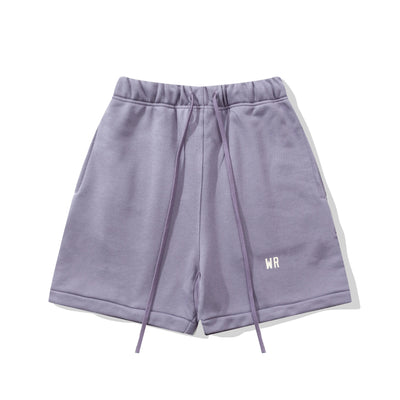 Shorts Mens Designer Essentiallshorts Swim Shorts Luxury Sports Basketball High Quality Men'S and Women'S Casual Shorts Size S-XL DY05