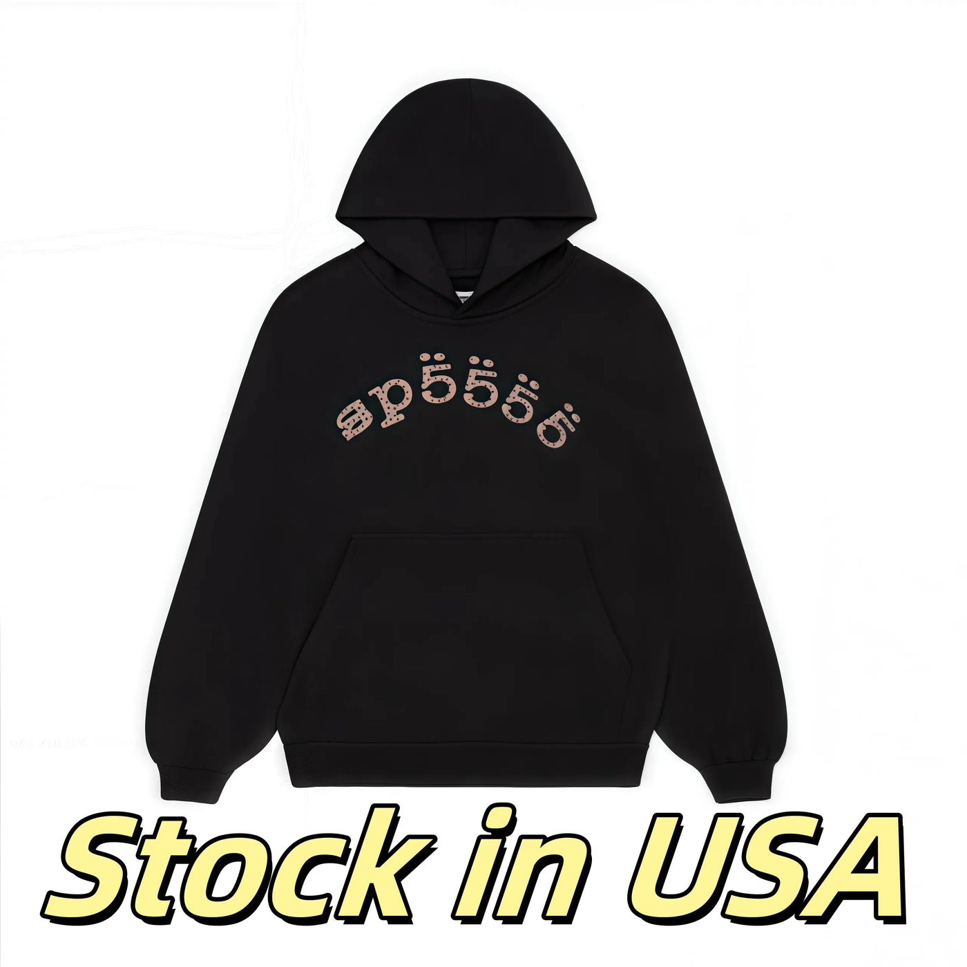 Spider Designer Hoodie Men Hoodies Designer Jumper Sweater Mens Hoodie Y2K Hoodie 2025 NEW Hoodie Shorts T Shirts Tracksuit Top Quality Fashion Clothing Tracksuits