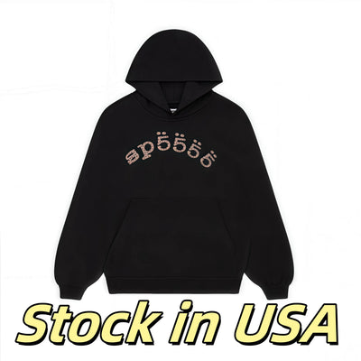 Spider Designer Hoodie Men Hoodies Designer Jumper Sweater Mens Hoodie Y2K Hoodie 2025 NEW Hoodie Shorts T Shirts Tracksuit Top Quality Fashion Clothing Tracksuits