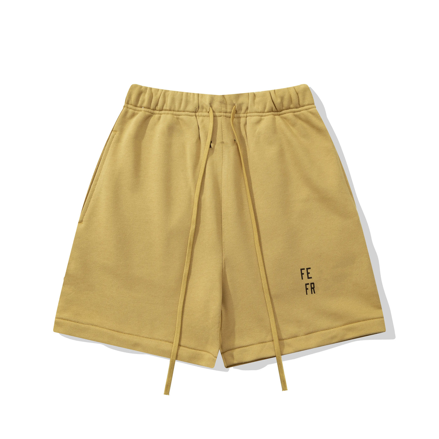 Shorts Mens Designer Essentiallshorts Swim Shorts Luxury Sports Basketball High Quality Men'S and Women'S Casual Shorts Size S-XL DY05